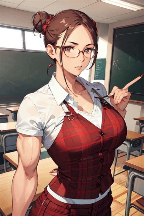 Ai Tit Fuck .